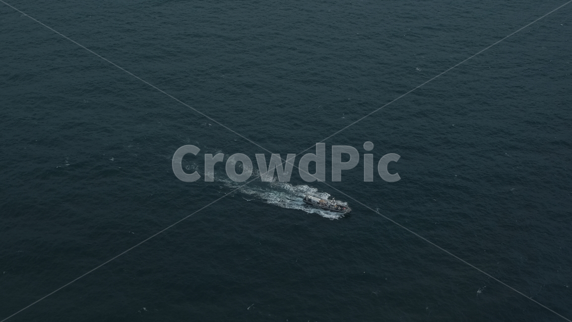 제주도,바다,배,물결,sea,ship,산업,industry,industrial,어업,fishery,fishing industry