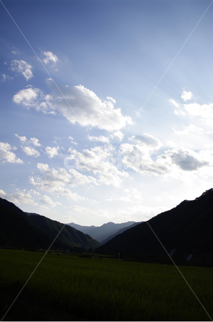 구름,하늘,빛,산,풍경,자연,풍경,nature,landscape,outdoors,옥외,mountain range,산맥,mountain