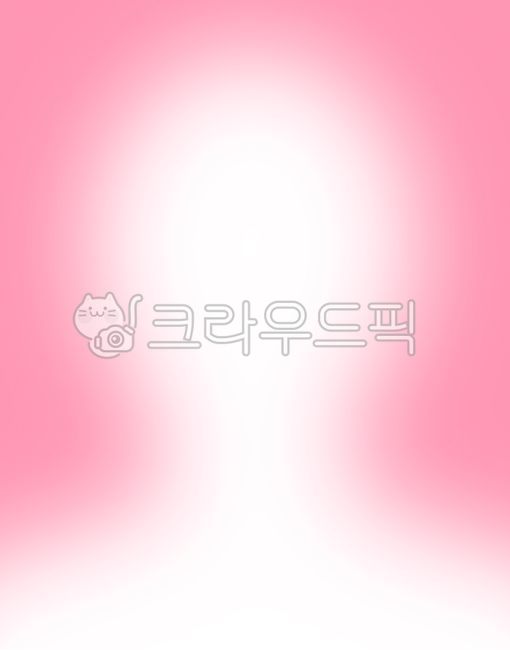 배경,증명사진,증명사진배경,스튜디오배경,프로필사진배경,증사배경,배경화면,그라데이션,색채,색감,백그라운드,사진배경,여권사진배경,ppt소스,조명,빛,lighting,light,플레어,flare