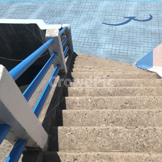 영도,흰여울길,산책로입구,바다마을,계단,staircase,부산