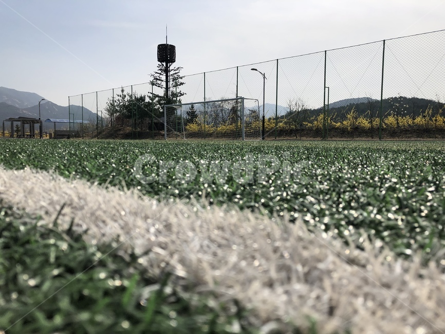 잔디,축구장,인조잔디,배경화면,풍경