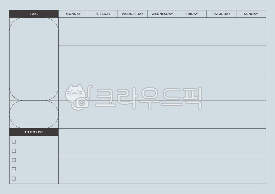 weekends,notepad,weekday,memo,simple,Page,office,one week,empty,record,Day of the week,plan,write,textbook,background,daily,monthly,page,template,note,study,blank,line,document,weekend,isolated,weekly,scheduler,paper,design,gap,vector,sheet,flan,planner,g
