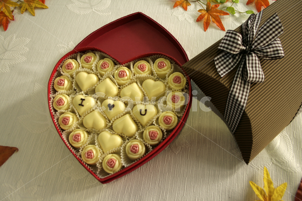 초코렛,디저트,선물,간식,음식,기념일,축하,anniversary,congratulation,celebrate,celebration,음식,식재료,요리,food,cook,meal,dishes,food reserves,디저트,간식,후식,dessert,snack