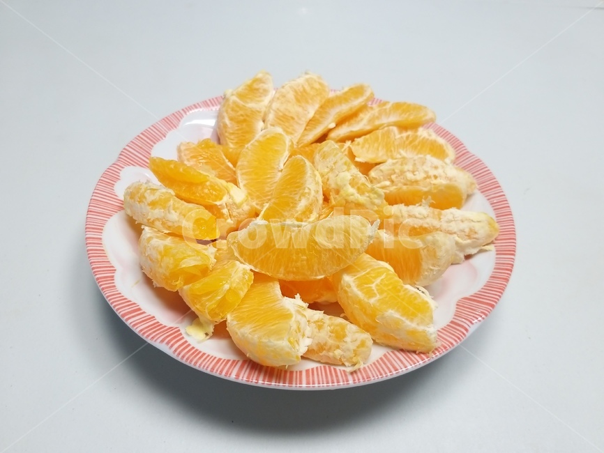 과일,food,음식,오렌지,식물