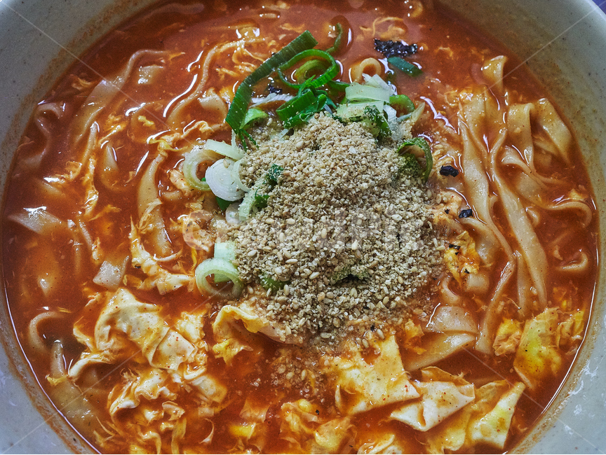 장칼국수,주전부리,음식,식사,매운맛,음식,식재료,요리,food,cook,meal,dishes,food reserves,면류,면요리,noodles,한식,한국음식,한국요리,korean food,korean dishes,korean meal,korean cook
