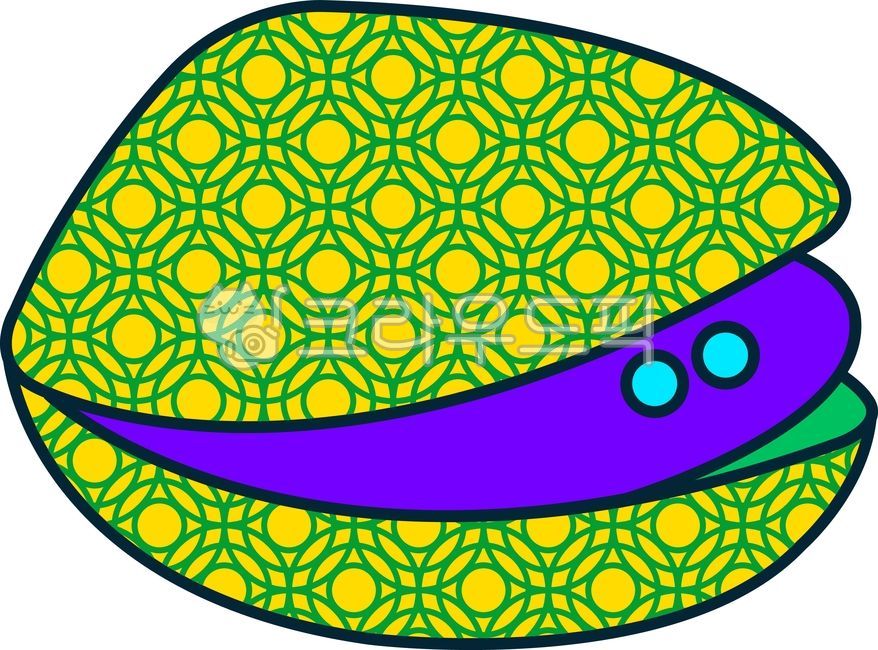 clams in the sea,Shellfish description,sea animal friends,seashell icon,Seashell illustration,seashell picture,pretty seashell picture,cute clam,sea shell,sea creature friend,purple clam,sea friend,sea animals,ocean,sea creatures,Seashell Drawing,Seashell