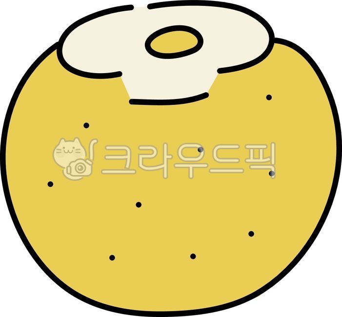 가을열매,배,과일,제사과일,명절제사상,한국전통제사,명절제사,제사상차림그림,사과이미지,배단면,배심볼,배아이콘,돌배,배모양,노란배,과수원,과수원배,배나무,가을배,가을과일,추석배,제사배,제사배상차림,제사용배