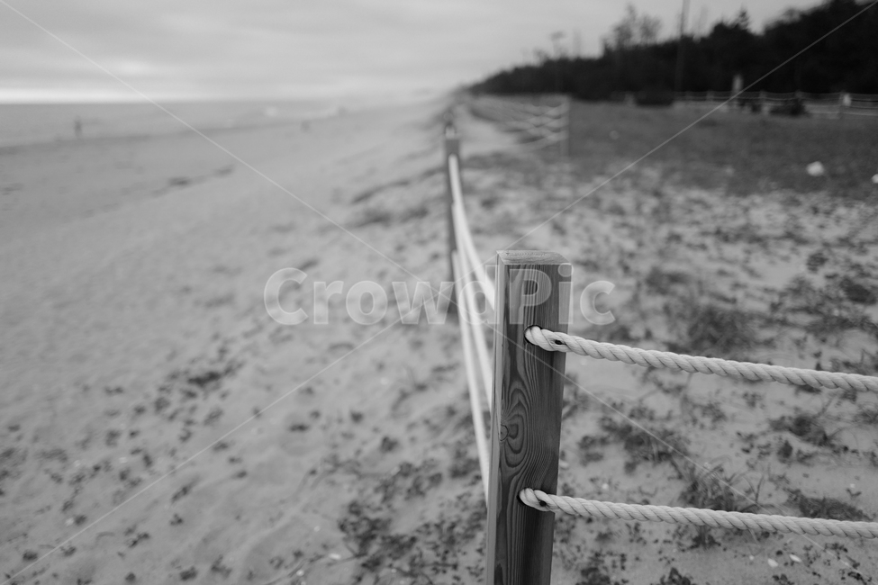 해변,coast,beach,cloud,sand