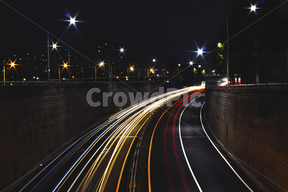 야경,자동차,도로,밤,차량궤적,야경,밤,풍경,nightscape,night,landscape,도시,city,한국도시풍경,한국도시경관,korea cityscape,교통,교통수단,traffic,transportation,road,freeway,고속 도로,highway,고속도로,building,건물,bridge,다리