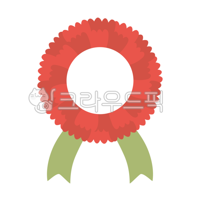 Carnation,carnation face composite,face composite,composite design,Parents' Day,Family Month,Teachers' Day,carnation headband,carnation label,face composite design,carnation face