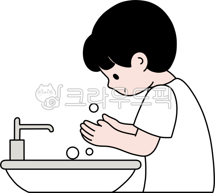 손씻기,손을씻다,손,세면대,화장실,위생,청결,세척handwashing,sink,toilet,hygiene,clean,cleaning