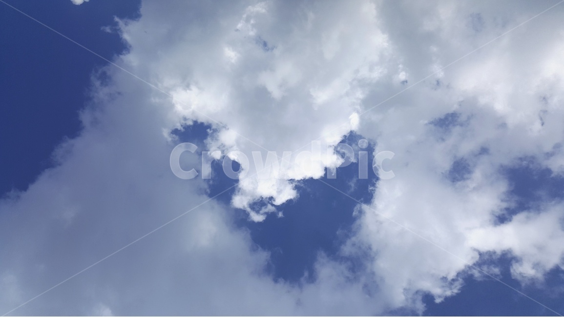 하트,구름,하트구름,하늘,풍경,자연,풍경,nature,landscape,감정표현,기분,feeling,emotion,outdoors,옥외