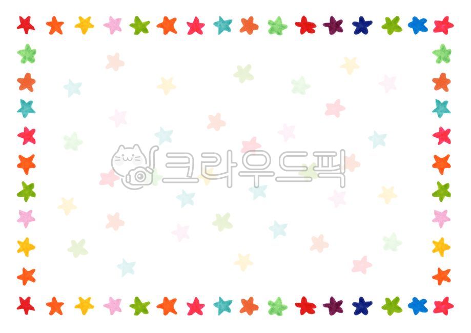 border,star candy,star,hand drawing,star illustration,sign pen drawing,notice board,writing pad,hand drawn border,note paper,illustration,nameplate,border illustration,frame,Photo Frame,notice