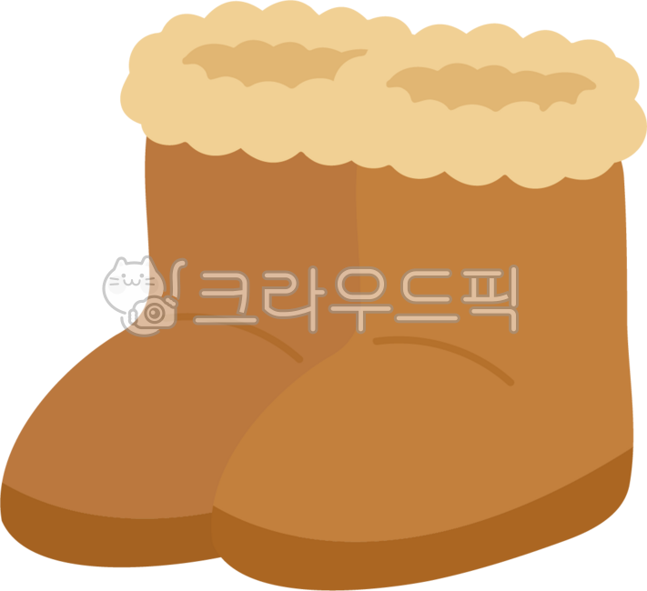 Winter UGG boots,UGG boots,brown UGG boots,cute UGG boots,children's UGG boots,UGG boots winter products,winter fur shoes,fur shoes