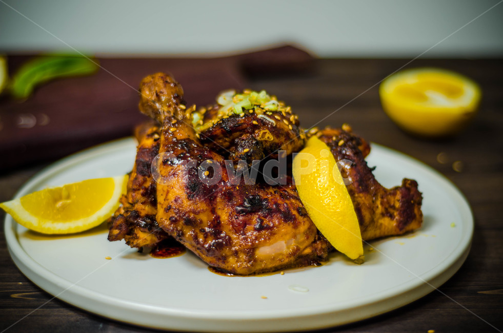food,음식,그릴,캠핑,소스,sauce,치킨,저크소스,jerksauce,레몬,lemon,chicken,jerkchicken,음식,식재료,요리,food,cook,meal,dishes,food reserves
