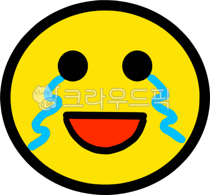 슬픈얼굴,아이콘,표정아이콘,표정모양,슬픔,우울한,우울한얼굴,눈물나는,눈물얼굴,시무룩한,슬픈,우울,절망,이모티콘,슬픈표정,우울한표정,시무룩한표정,좌절,흑흑,또르르,충격,거부,반대