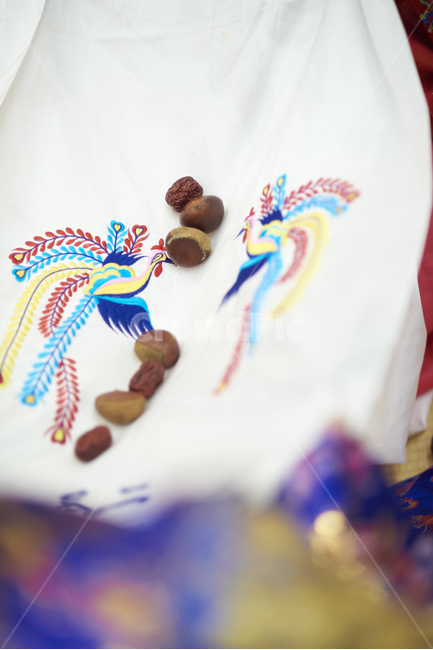 페백,전통,밤대추,봉황,다복,한국전통,한국문화,korean traditional,korean culture,결혼,혼례,웨딩,wedding,marriage,marry