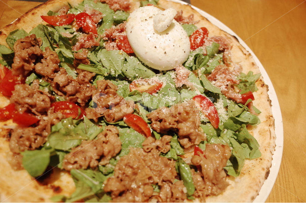 피자,피자가게,냉동피자,서양음식,서양요리,pizza,불고기피자,요리,음식,식재료,요리,food,cook,meal,dishes,food reserves,빵,bread,양식,서양음식,서양요리,western food,western dishes,western meal,western cook