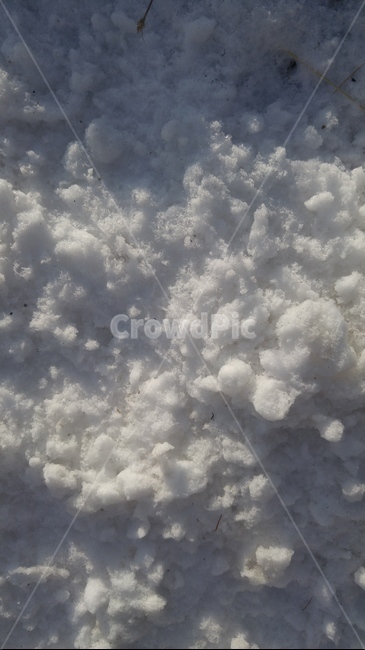 눈,자연,snow,nature,outdoors,옥외