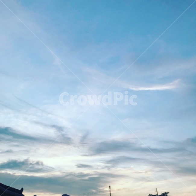 하늘,구름,cloud,맑음,날씨,자연,풍경,nature,landscape,outdoors,옥외