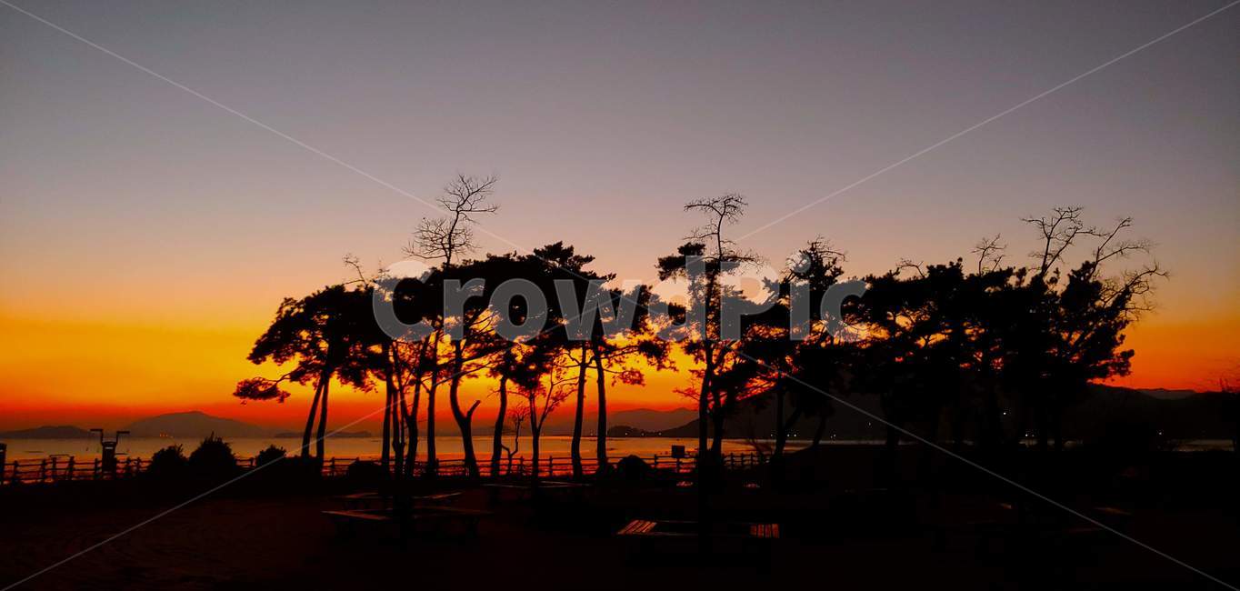 붉은하늘,일몰,황혼,하늘,자연,nature,outdoors,옥외,dawn,새벽,redsky,sunset,dusk,sky