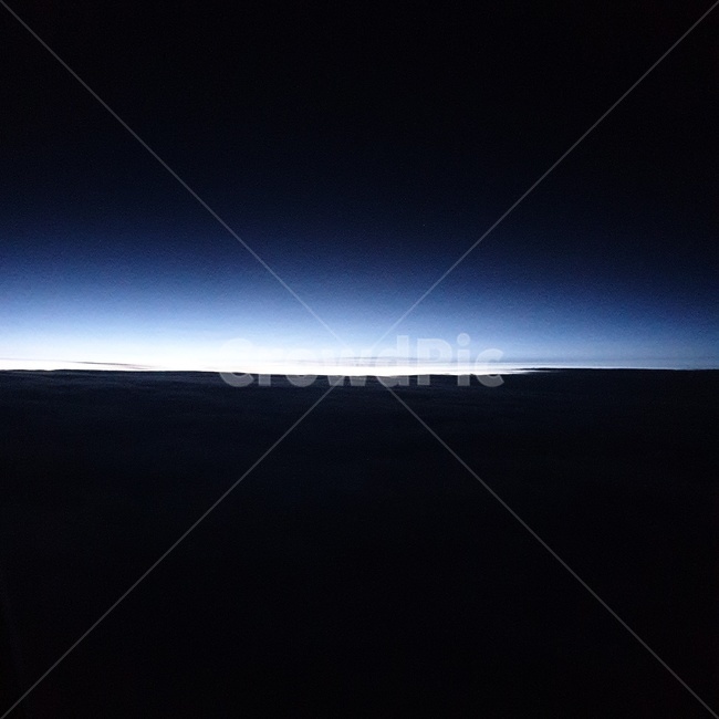 하늘,비행,일출,sky,sunup,태양,빛