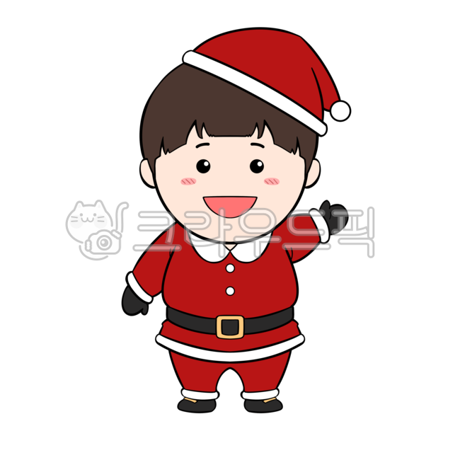 Christmas,santa costume,Activity data,santa clothes,Day care Center,png,winter,christmas,Santa Costume,December 25th,children,kindergarden,christmas stickers,december,season,event,child