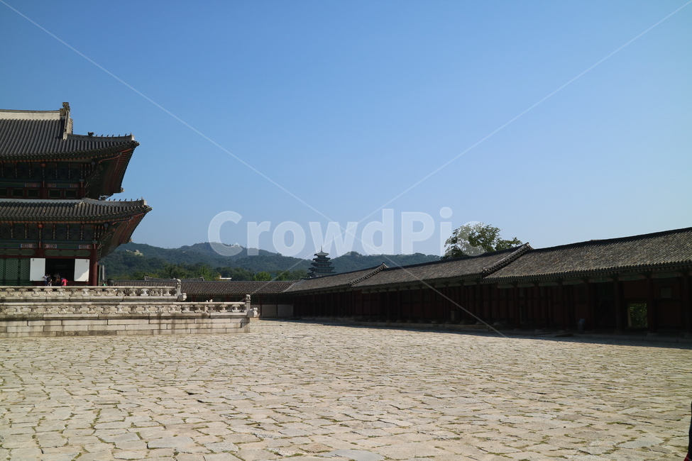 궁전,고궁,한국,한국전통,건축,건물,동양건축,전통가옥,한옥,문화재,대한민국,전통,민속,한국전통,한국문화,korean traditional,korean culture,랜드마크,landmark,tourist attraction,한국랜드마크,한국관광지,한국명소,korea landmark,korea tourist attraction,건축물,건물외관,exterior,building,structure,architecture,construction