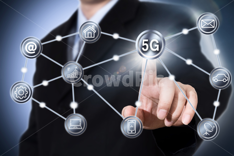 expert,data,hand gestures,revolution,information and communication,Development,connection,communication,big data,wifi,4th,touch,it,click,graph,business man,background,science,effect,Internet,Wireless Internet,concept,industry,smart,network,5g,industrial r