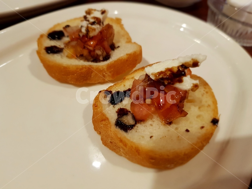 food,식품,bread,빵,에피타이저