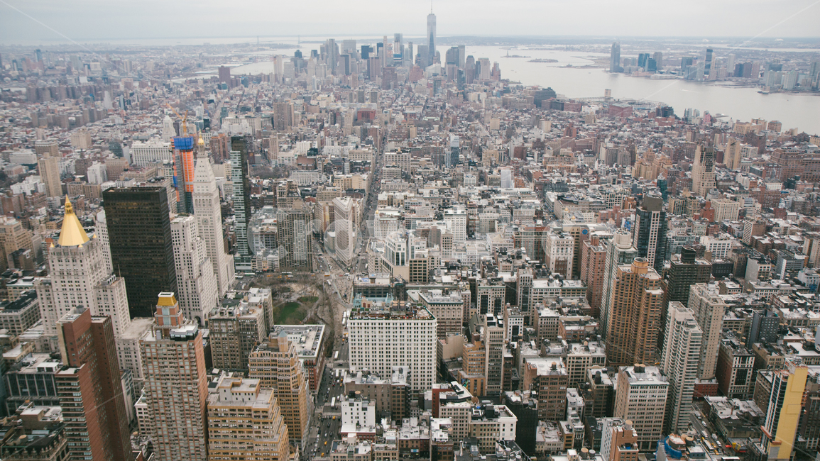 건물,building,뉴욕,newyork,빌딩,스카이라인,빌딩숲,맨하탄,도시,풍경,city,landscape,해외,외국,세계,foreign,oversea,world,세계도시풍경,해외도시풍경,외국도시풍경,world cityscape,outdoors,옥외,nature,자연,경치,scenery