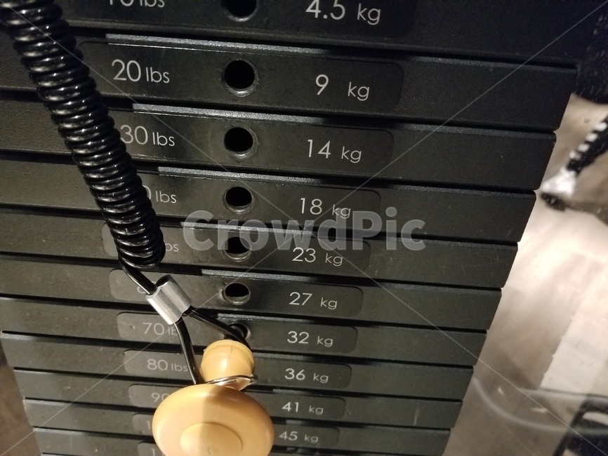 운동,헬스,헬스장,피트니스,레그프레스,몸무게