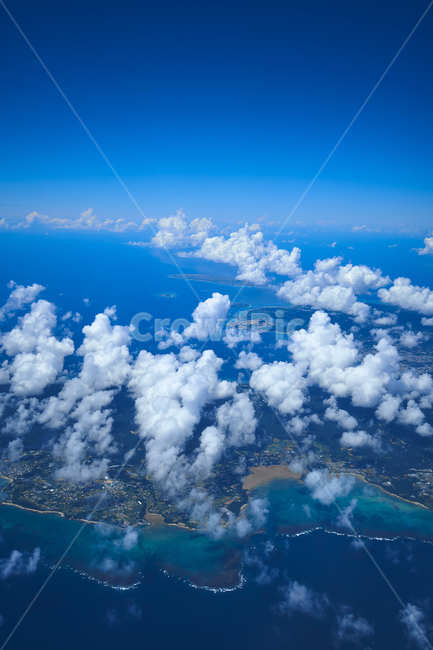 구름,하늘,sky,cloud,여행,비행기,자연,nature,옥외,outdoors,풍경,landscape