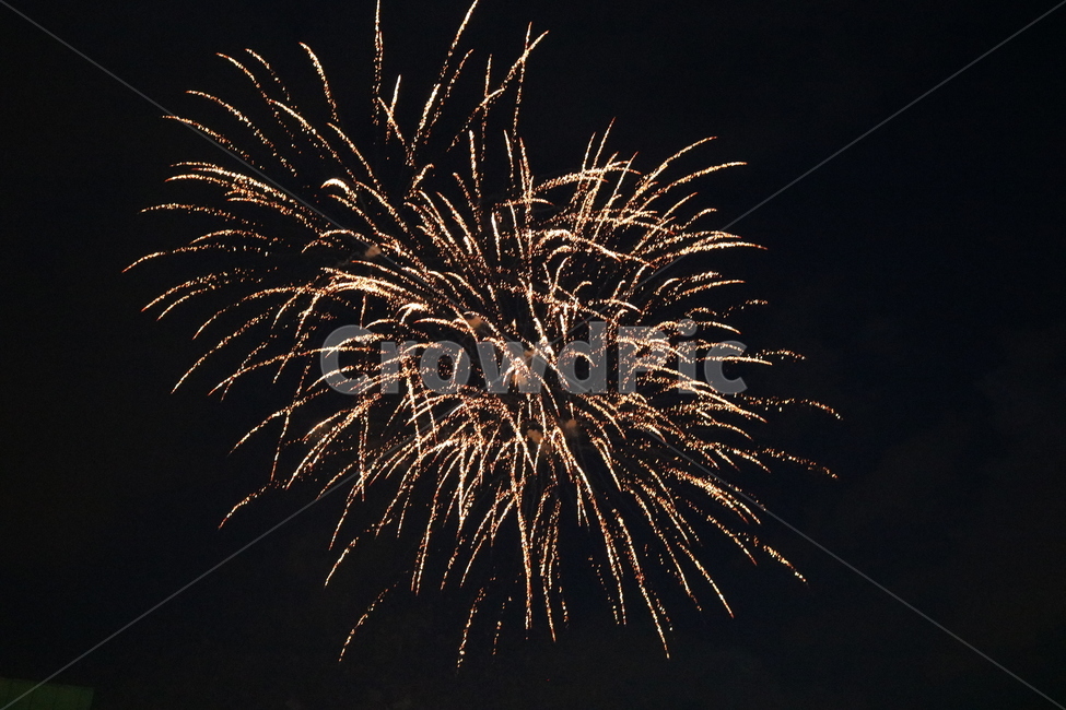 불꽃,firework,fireworks,불꽃놀이,불꽃축제,야경,밤,풍경,nightscape,night,landscape,nature,자연,outdoors,옥외