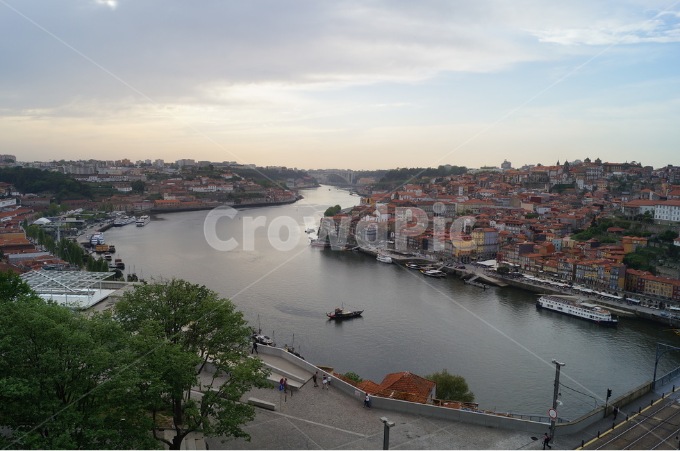 포르투,porto,포르투칼,도우로강,douro,유럽,europe,다리,강,해외,외국,세계,foreign,oversea,world