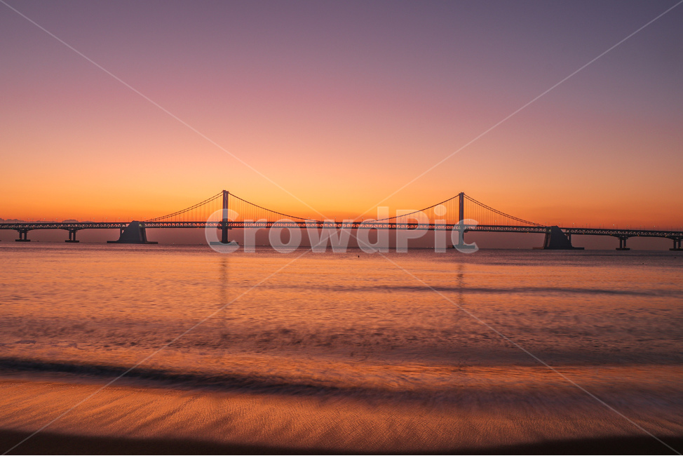 일출,바다,sea,sunset,sunrise,sunup,자연,풍경,nature,landscape