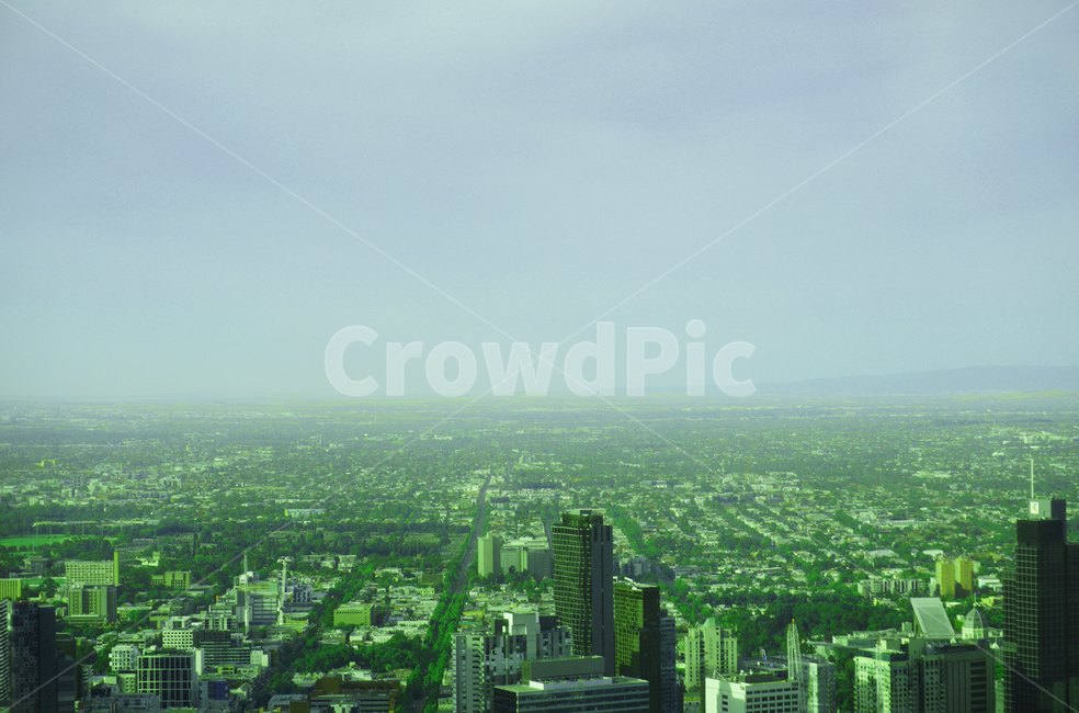 땅,하늘,자연,구름,건물,land,sky,nature,cloud,building,도시,풍경,city,landscape,해외,외국,세계,foreign,oversea,world,세계도시풍경,해외도시풍경,외국도시풍경,world cityscape,outdoors,옥외,경치,scenery,urban,어반