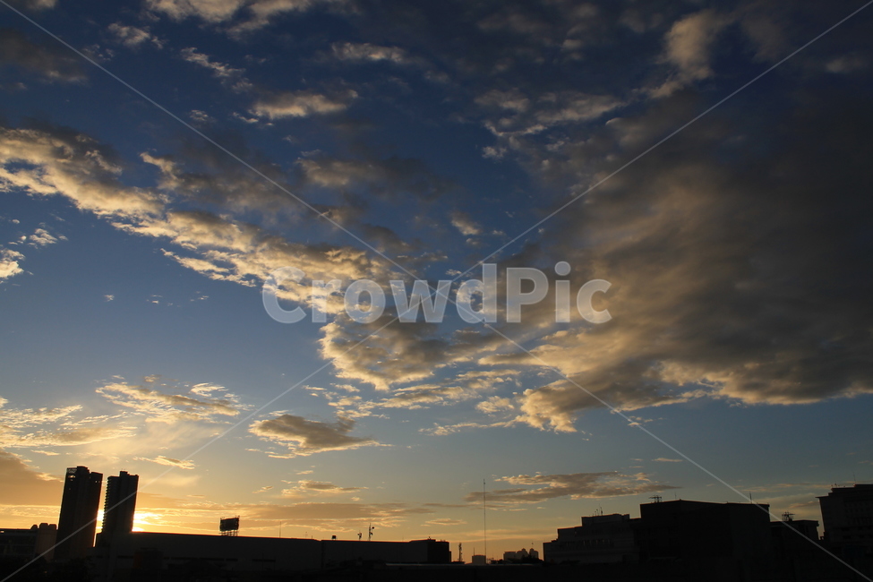 일몰,황혼,석양,sunset,jakartasunset,dusk,twilight
