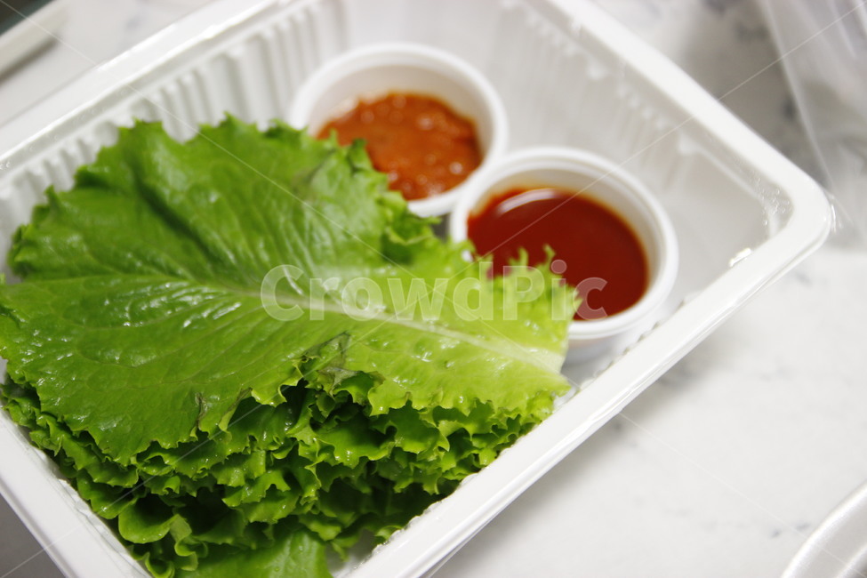 야채,쌈장,고추장,식물,vegetable,상추,food,음식,음식,식재료,요리,food,cook,meal,dishes,food reserves,채소,야채,vegetables