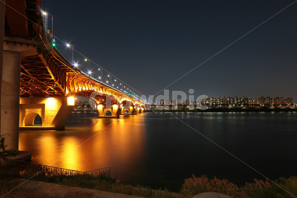 bridge,다리,한강다리,야경,한강,성수대교,서울,한강야경,야경,밤,풍경,nightscape,night,landscape,도시,city,한국도시풍경,한국도시경관,korea cityscape