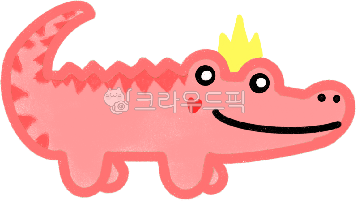 악어,크로커다일,파충,엘리게이터,아기악어