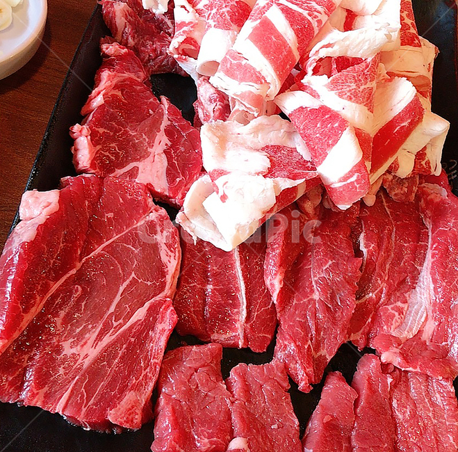 beef,소고기,우삼겹,meat,red,rawmeat,육류,고기,meat