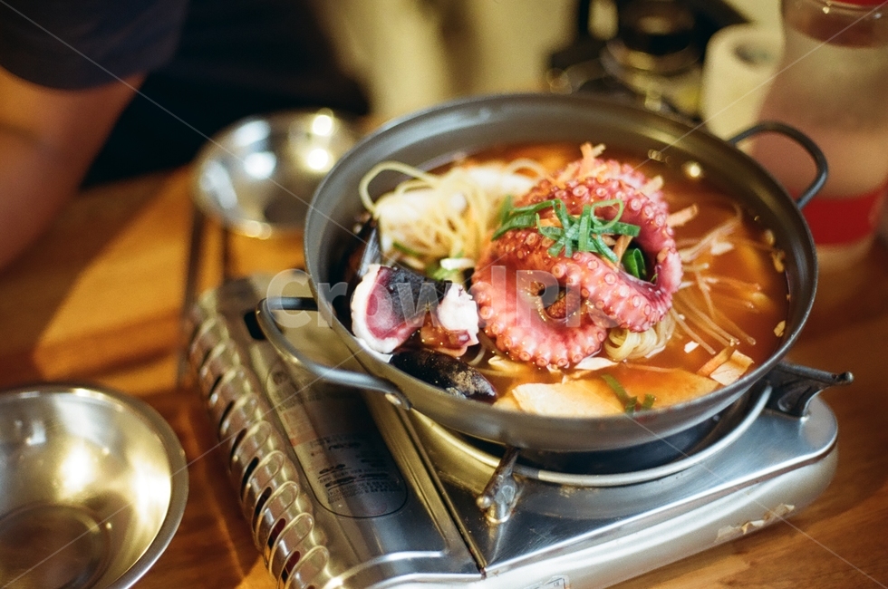 food,음식,요리,문어,라면,음식,식재료,요리,food,cook,meal,dishes,food reserves