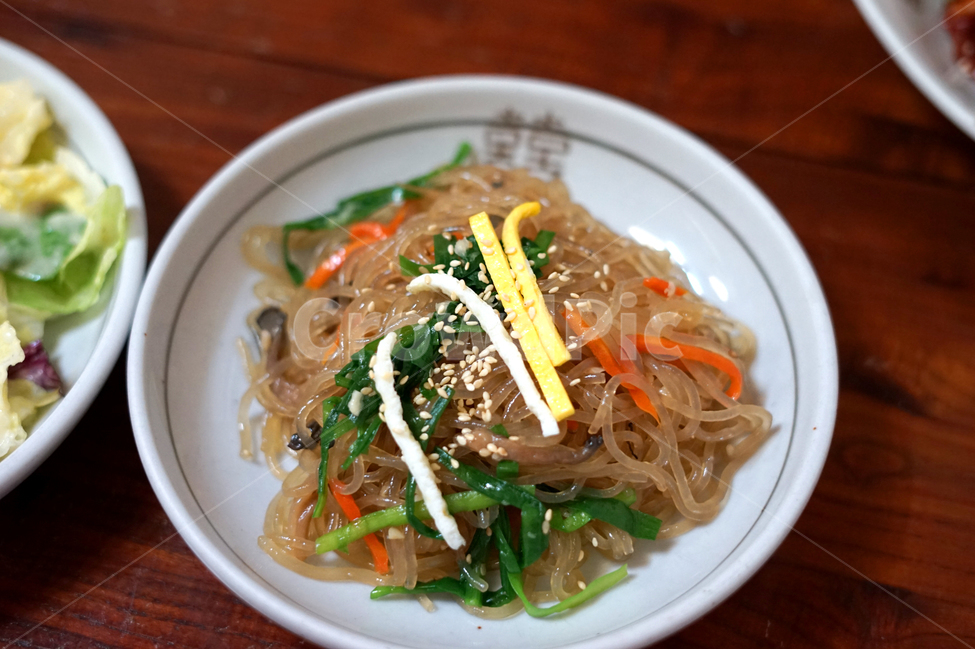 한식,잡채,요리,음식,식재료,당면,지단,한정식,food,cook,korea,음식,식재료,요리,food,cook,meal,dishes,food reserves,한식,한국음식,한국요리,korean food,korean dishes,korean meal,korean cook