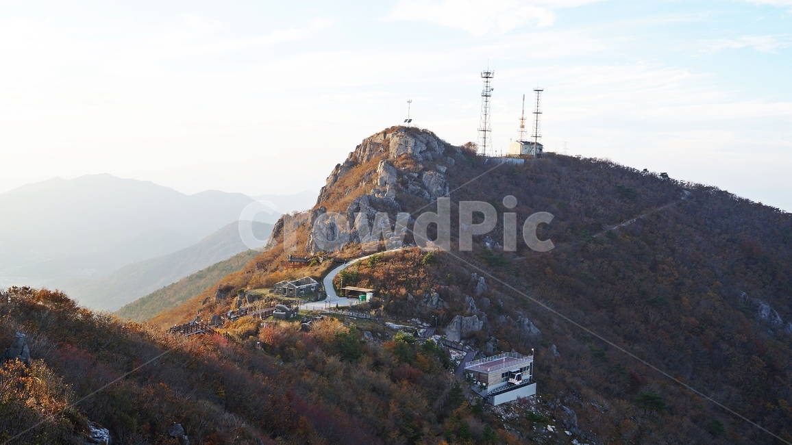 가을,가을산,가을풍경,계룡산,등산,가을,계절,fall,autumn,season,nature,자연,outdoors,옥외,slope,경사,scenery,풍경,landscape,경치