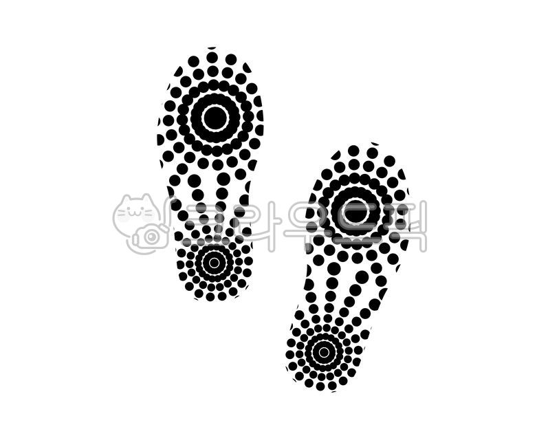 신발,신발자국,운동화발자국,벡터,디테일,구두발자국,발바닥,신발모양,신발바닥,흑백,검정색,발자국,footwear,신발류,구두,그래픽,일러스트레이션,graphic,illustration