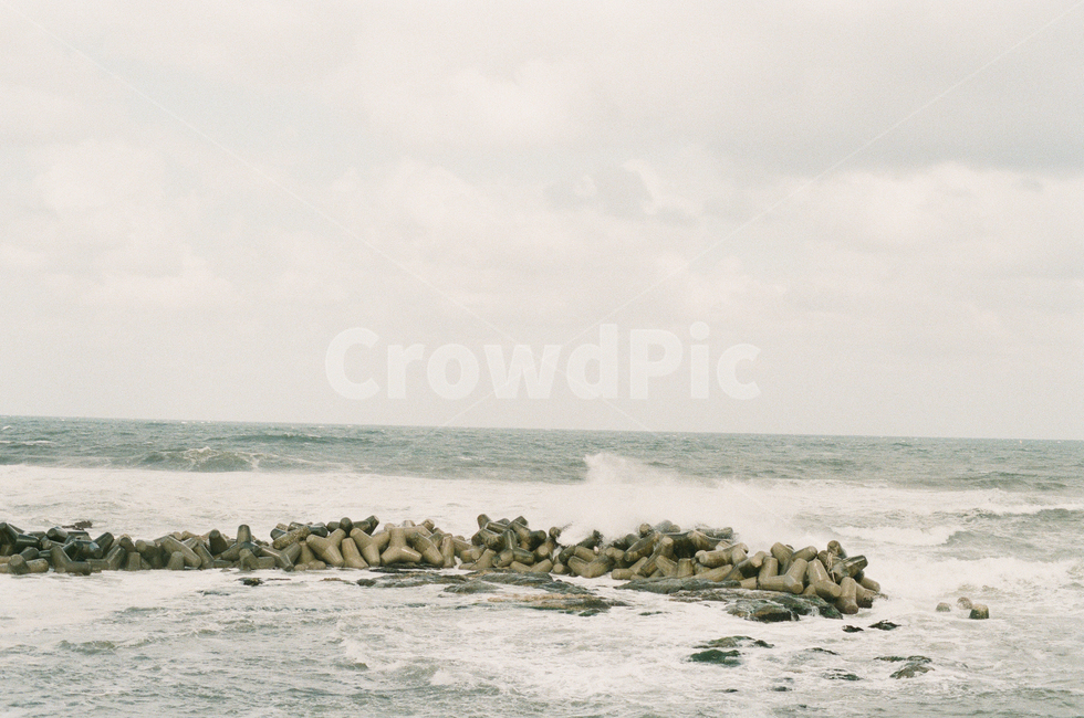 바다,파도,자연,nature,물,water,sea,ocean,자연,풍경,nature,landscape