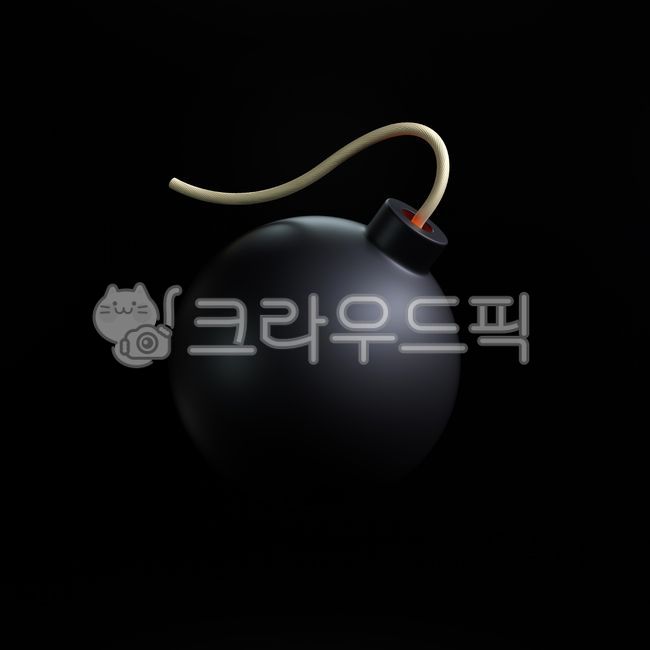 블랙프라이데이,세일,쇼핑,선물,선물상자,증정,이벤트,프로모션,할인,할인행사,휴일,비지니스,럭셔리,포디움,태그,무대,단상,마켓,시장,판매,특별한,거래,쿠폰,리본