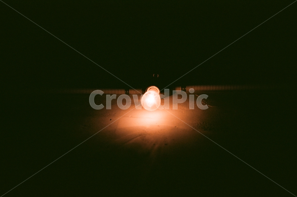 light,빛,flare,플레어,전구