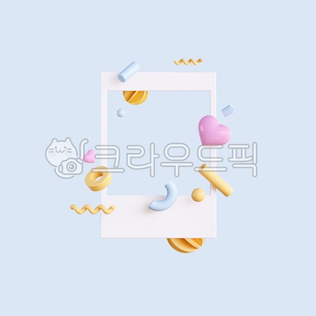 instagram,media,network,influencer,post,contact,friend,share,communication,social media,conversation,hashtag,figure,shape,social,like,mobile,abstract,sharing,follow,message,call,polygon,chat,sns,Instagram,chatting